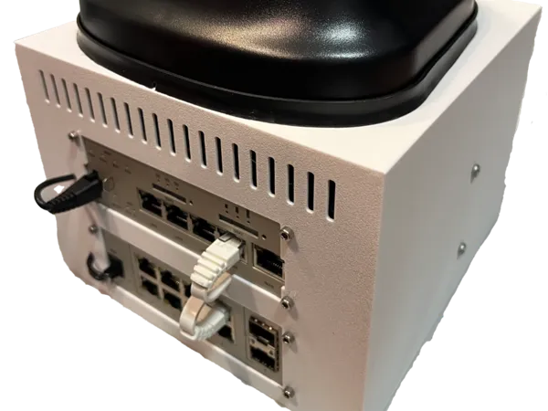 https://makerworld.bblmw.com/makerworld/model/USaa8d3a6f18189/design/2024-10-13_7e40a27172634.png
