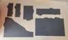 A1 Mini - 0.2mm layer, 2 walls, 15% infill