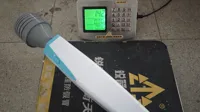 高强度可战斗版，