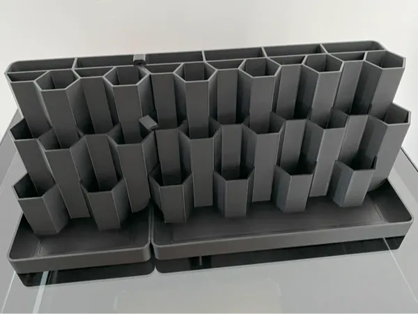 https://makerworld.bblmw.com/makerworld/model/USaa8da5d8f61766/design/2025-07-23_ab6da0ac29c948.png