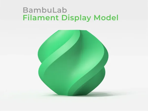 https://makerworld.bblmw.com/makerworld/model/USaa8da6ebfc82f/design/2024-03-03_ff0d9e85a0afb.webp