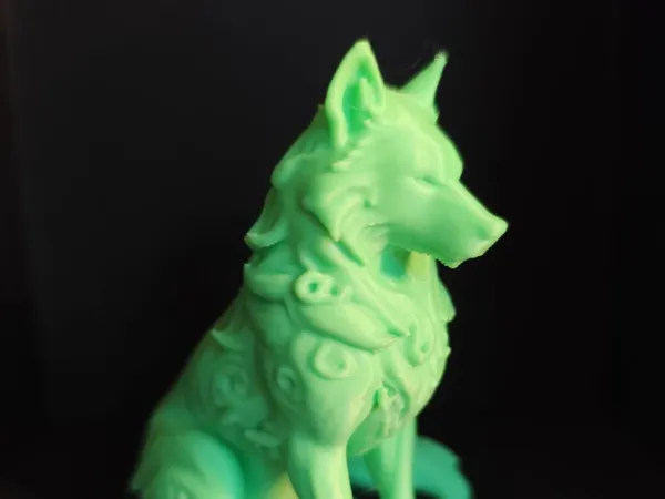 https://makerworld.bblmw.com/makerworld/model/USaa8dbd3e708b9c/design/2025-07-12_bec5f3a9dc9488.jpg