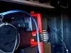 0.2mm layer, 4 walls, 12% infill