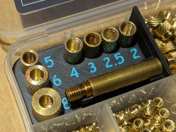 https://makerworld.bblmw.com/makerworld/model/USaa8dd86a45df30/design/2025-03-28_4cca1bc8a039c8.jpg