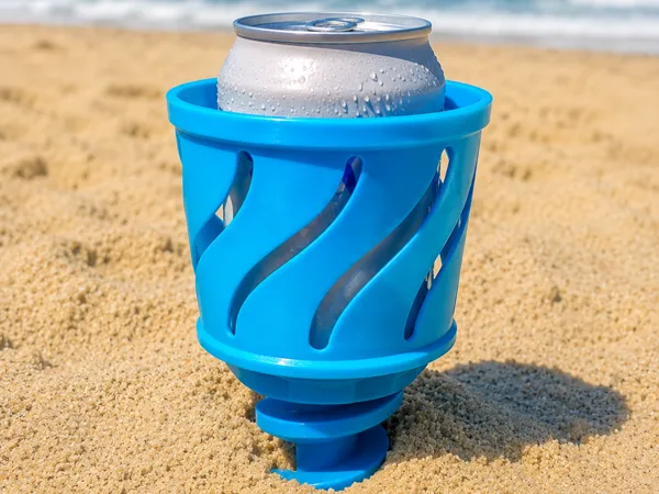 https://makerworld.bblmw.com/makerworld/model/USaa8e24d4adfeb3/design/3493f586ec2a409c.png