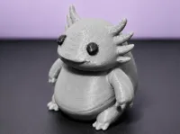 0.16mm layer, 2 walls, 10% infill