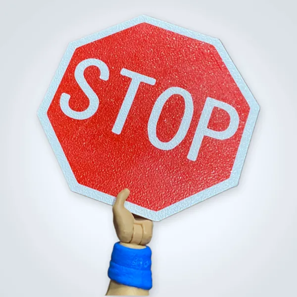 https://makerworld.bblmw.com/makerworld/model/USaa8e6b5d5d2b97/design/2024-08-01_99e2b217bd607.png