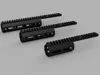 READY TO PRINT PLA