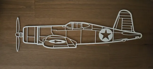 https://makerworld.bblmw.com/makerworld/model/USaa8ecde8ca20c2/design/2023-12-25_75d818992fe9e8.jpg