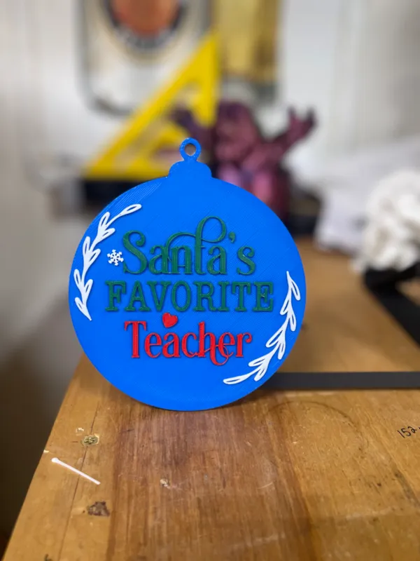 https://makerworld.bblmw.com/makerworld/model/USaa8efad47317af/design/2023-11-12_c44099c05e014.jpeg