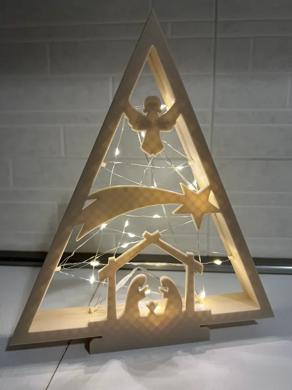 https://makerworld.bblmw.com/makerworld/model/USaa8f253300f88f/design/2023-11-23_4a8cff0abf0f8.jpg