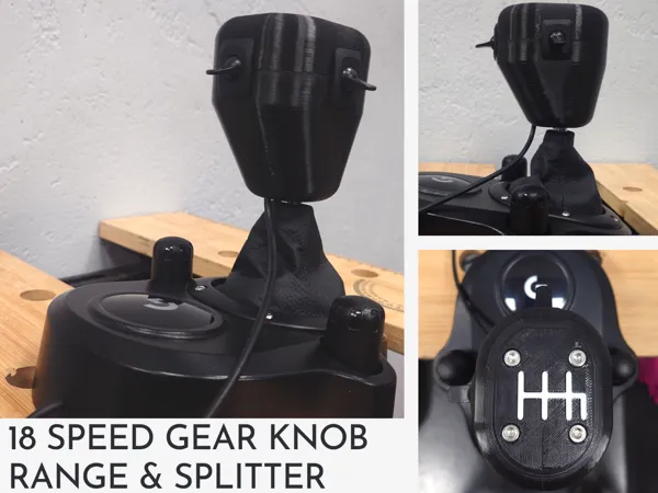 https://makerworld.bblmw.com/makerworld/model/USaa8f81f0e17812/design/2025-01-26_6f1ff3ddfa792.png