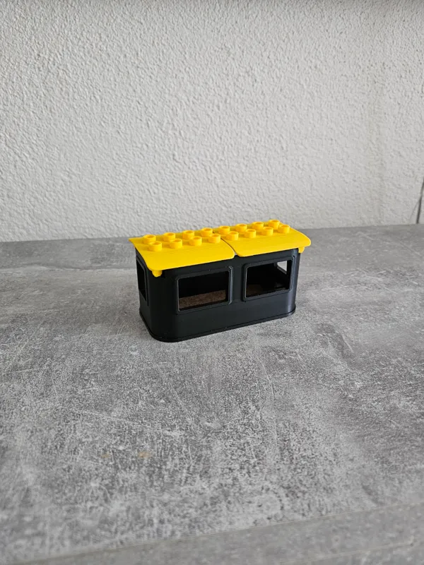 https://makerworld.bblmw.com/makerworld/model/USaa8f832e49363c/design/2024-01-05_5a097775987ee.jpg