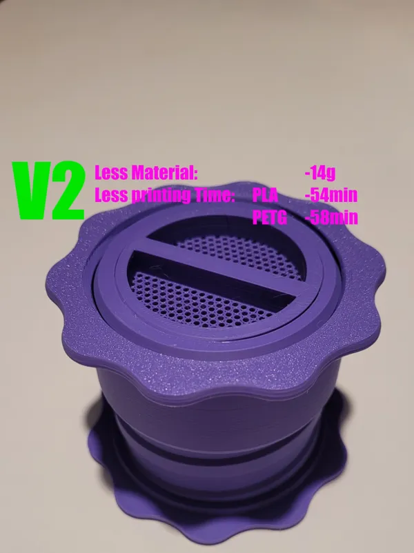 https://makerworld.bblmw.com/makerworld/model/USaa8fa109149b48/design/2024-01-12_1f1cf3fd1d42d.png