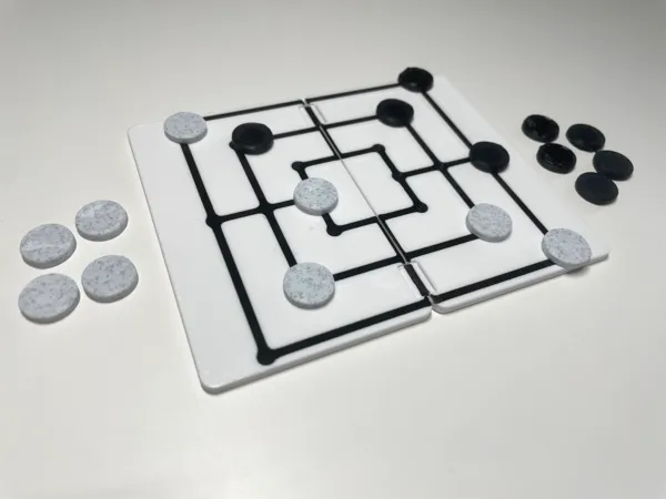 https://makerworld.bblmw.com/makerworld/model/USaa8fec0f450844/design/2025-12-06_5190926c9e032.jpg