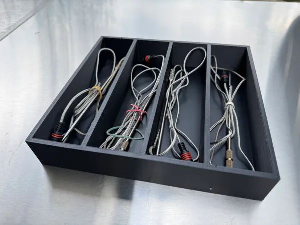 https://makerworld.bblmw.com/makerworld/model/USaa8feca261277a/design/8c345758640401fa.jpg
