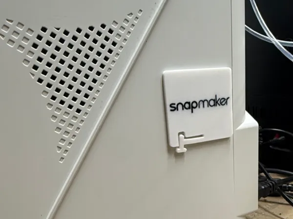 https://makerworld.bblmw.com/makerworld/model/USaa901e6c70f9d8/design/ac5be9dd37316289.jpg