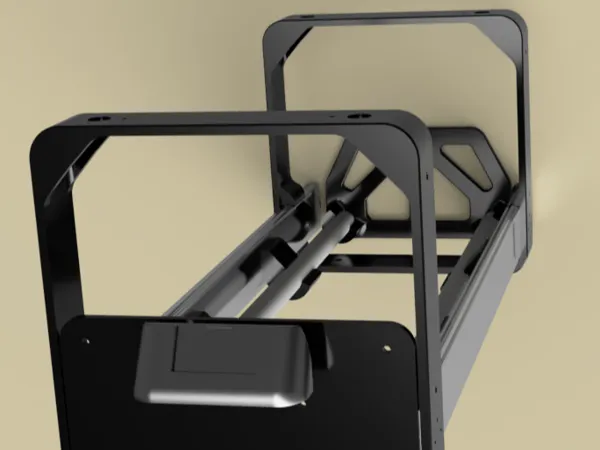 https://makerworld.bblmw.com/makerworld/model/USaa9056e3749efa/design/2024-05-27_6bfe6cf47527a8.png
