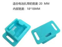 0.2mm 层高, 2 层墙, 85% 填充