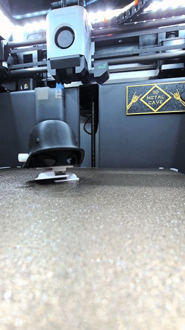 https://makerworld.bblmw.com/makerworld/model/USaa907dade2103d/design/2025-01-03_c929e4fef5146.gif