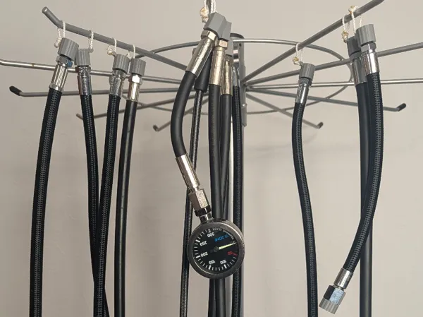 https://makerworld.bblmw.com/makerworld/model/USaa9085211453eb/design/2fa698a052444306.jpg