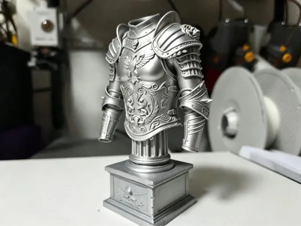 https://makerworld.bblmw.com/makerworld/model/USaa90abda440c8e/design/fbb2a34529eefec6.jpg