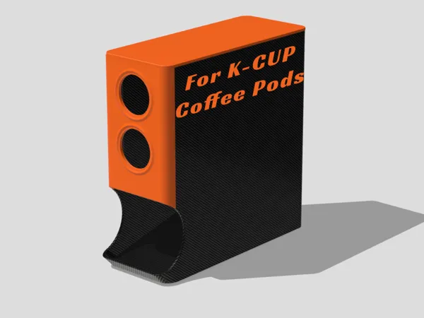 https://makerworld.bblmw.com/makerworld/model/USaa90acccbac4d2/design/2025-06-01_f219b009290c3.png