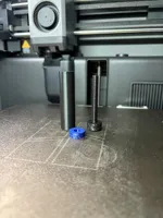 GPU support V2.0, 3 walls, 50% infill