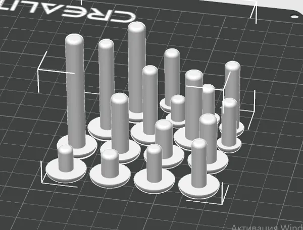 https://makerworld.bblmw.com/makerworld/model/USaa90e6d4dda2d4/design/2024-04-08_ae9099516642b.png