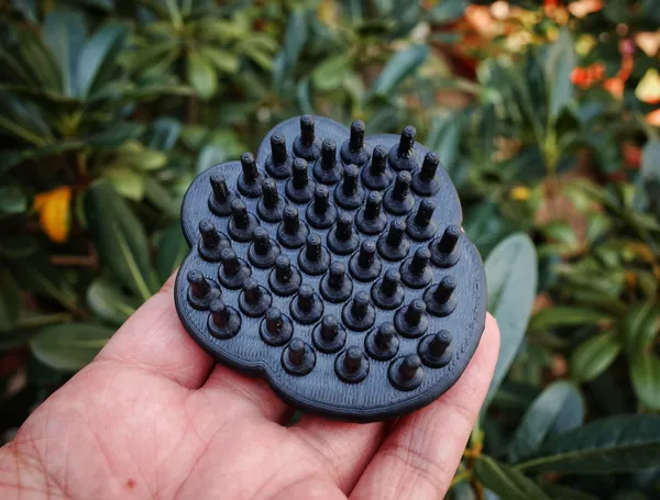 https://makerworld.bblmw.com/makerworld/model/USaa90eb51cb1881/design/2024-10-05_d2973bb4fa73e.jpeg