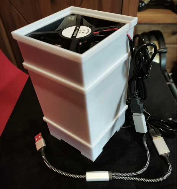 https://makerworld.bblmw.com/makerworld/model/USaa9123adec1e4/design/2024-12-21_9370a09e9c49b.jpeg