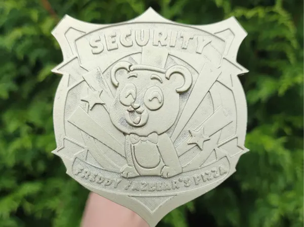 https://makerworld.bblmw.com/makerworld/model/USaa91296be024b7/design/2024-07-19_4c48921fb253e.jpg