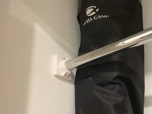 https://makerworld.bblmw.com/makerworld/model/USaa91359adc3327/design/2025-02-20_edcc3485cc1a6.jpg