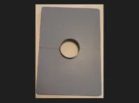 0.8mm nozzle, 0.4mm layer, 2 walls, 15% infill