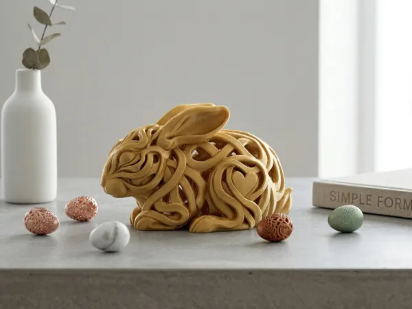 https://makerworld.bblmw.com/makerworld/model/USaa9158c5510017/design/9a6a9188c59a772a.png