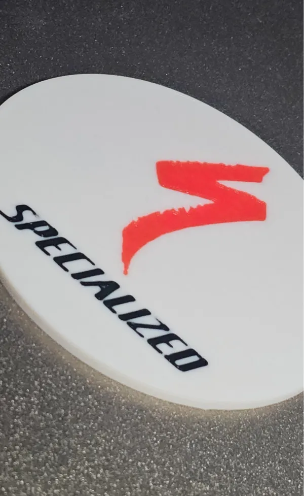 https://makerworld.bblmw.com/makerworld/model/USaa9163b7cdb1cb/design/2025-01-01_28fec9240d2dd8.jpg