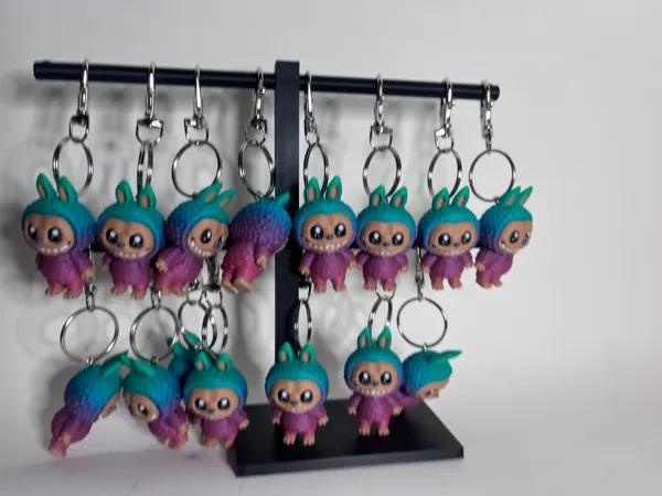 https://makerworld.bblmw.com/makerworld/model/USaa918f5400b5d4/design/2025-08-30_db9ce8531254c.jpeg