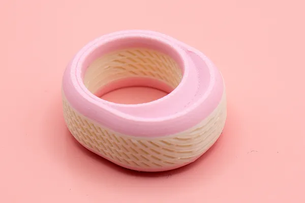 https://makerworld.bblmw.com/makerworld/model/USaa919b8746424d/design/2024-04-30_b889a34ed5707.jpg