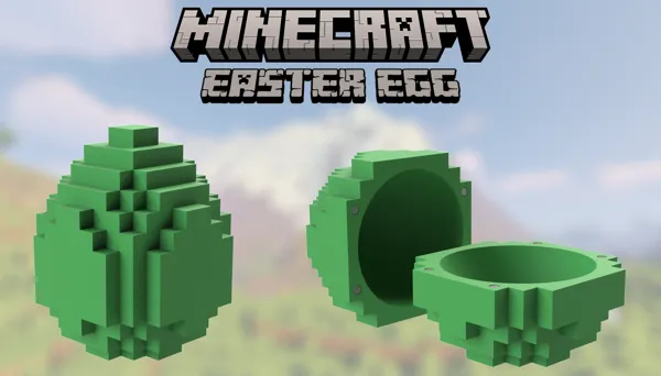 https://makerworld.bblmw.com/makerworld/model/USaa91ea40cea37a/design/2024-03-11_e2eb8d547ab07.png