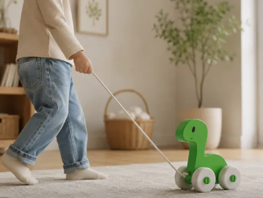 Dino