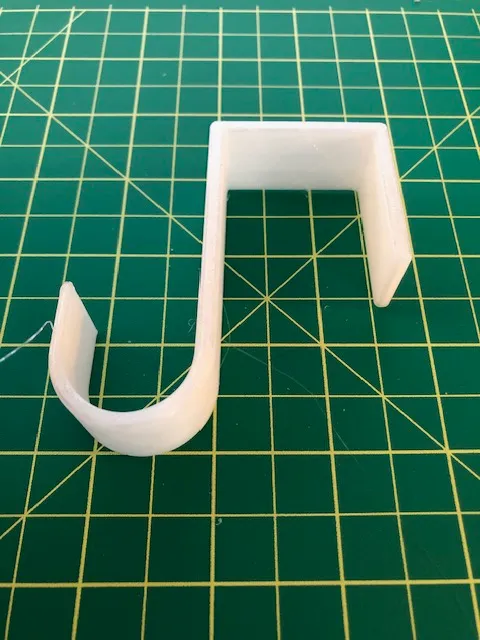 https://makerworld.bblmw.com/makerworld/model/USaa925cb9503b30/design/2023-11-10_e504b0e34d03b.jpg