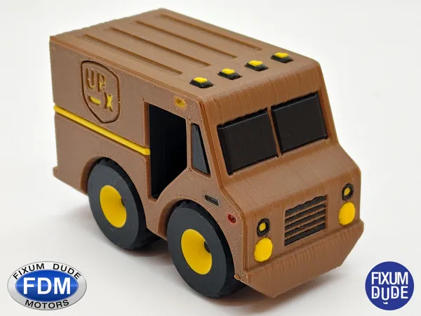 https://makerworld.bblmw.com/makerworld/model/USaa928cd37a367a/design/2023-10-18_68e3862168fa1.jpg