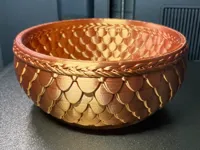 0.2mm layer, 3 walls, 5% infill