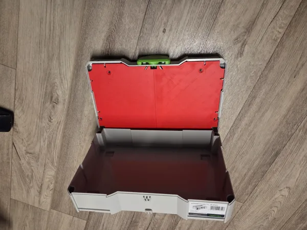 https://makerworld.bblmw.com/makerworld/model/USaa92c2453f6e3e/design/2025-11-05_7366b94a6f9218.jpg