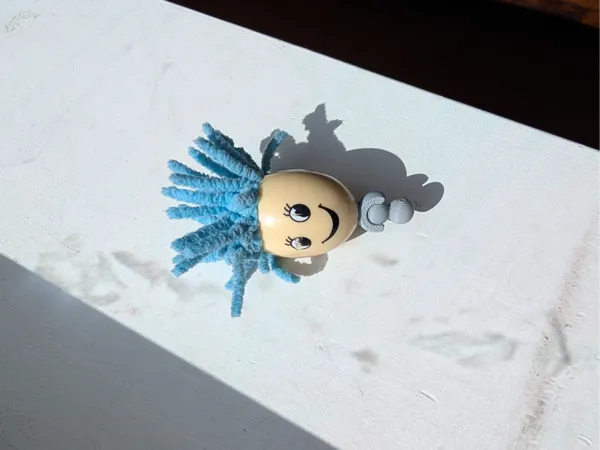 https://makerworld.bblmw.com/makerworld/model/USaa92c63ef32eb3/design/d98c0c9cd7b7a5f8.jpg