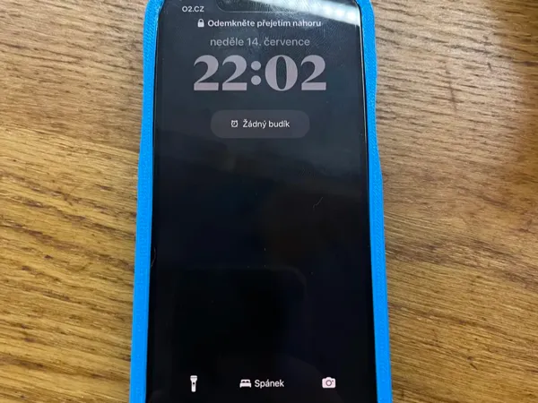 https://makerworld.bblmw.com/makerworld/model/USaa92e948bdd0bf/design/2025-10-17_882038df9e2fb8.webp