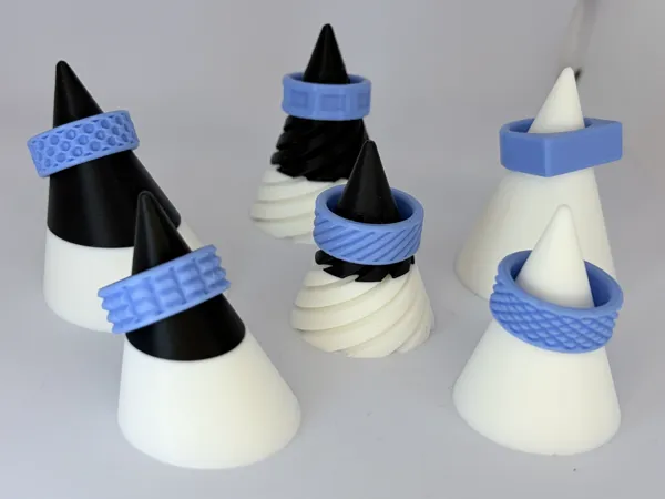 https://makerworld.bblmw.com/makerworld/model/USaa930d97971b89/design/2025-10-21_e0e5a5c94a107.jpeg