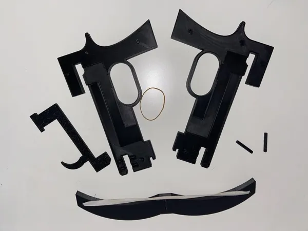 https://makerworld.bblmw.com/makerworld/model/USaa933996dea55e/design/2024-07-16_nu1ts8x6cz6b.jpg