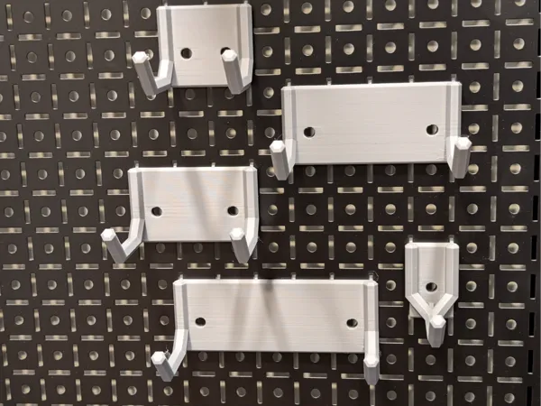 https://makerworld.bblmw.com/makerworld/model/USaa933dc7d07eb7/design/2025-10-17_746c2acbfc71b.jpg