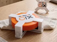 0.2mm layer, 3 walls, 15% infill